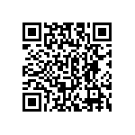 GTCR38-351M-R20 QRCode