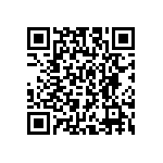 GTCR38-421L-R10 QRCode