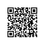 GTCR38-421M-Q10 QRCode