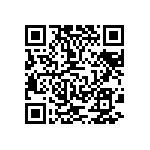 GTCR38-501M-Q10-FS QRCode