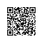 GTCR38-501M-R10 QRCode