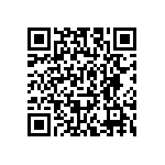 GTCR38-601M-R20 QRCode