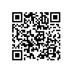 GTCS23-750M-R01-2 QRCode