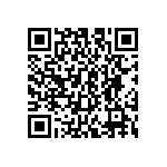 GTCS25-151M-R02-2 QRCode