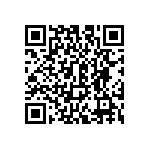 GTCS25-301M-R02-2 QRCode