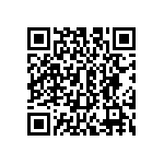 GTCS25-351M-R02-2 QRCode