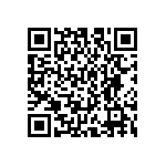 GTCS25-471L-R05 QRCode