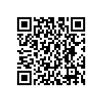 GTCS25-471M-R05-2 QRCode