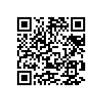 GTCS26-601M-R05-2 QRCode