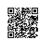 GTCS28-201M-R20-2 QRCode