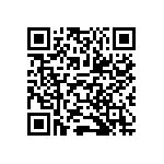 GTCS28-601M-R10-2 QRCode