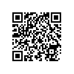 GTCS28-750M-R10 QRCode