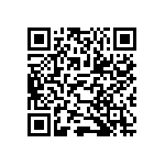 GTCS28-750M-R20-2 QRCode