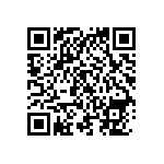 GTCS28-900M-R10 QRCode