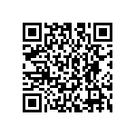 GTCS35-201M-R05 QRCode