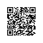 GTCS35-301M-R05-2 QRCode