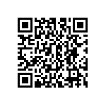 GTCS35-351M-R05-2 QRCode