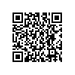 GTCS35-421M-R05-2 QRCode