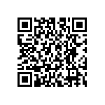 GTCS35-601M-R05-2 QRCode