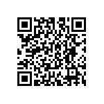 GTCS35-750M-R05 QRCode