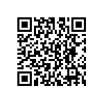 GTCS36-151M-R10 QRCode