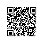 GTCS36-421M-R10 QRCode