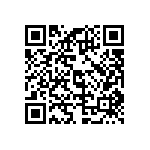 GTCS38-231M-R10-2 QRCode