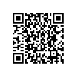 GTCT35-750M-R05 QRCode