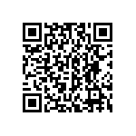 GTCT37-231M-P10 QRCode