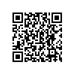 GTCT37-301M-P10 QRCode