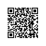 GTCT38-401M-R10 QRCode