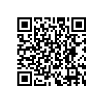 GTCY030-28-79S-RDS QRCode