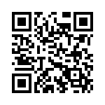 GTCY030A24-28P QRCode