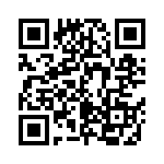 GTCY06A-28-22P QRCode