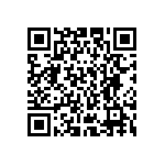 GTCY06CD-28-15S QRCode