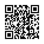 GTCY07R-14S-9S QRCode