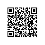 GTEW1646JTE-50X-TR QRCode