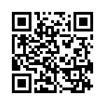 GTL2000DL-518 QRCode