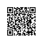 GTL2002D-DG-118 QRCode