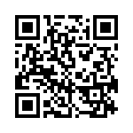 GTL2107PW-112 QRCode