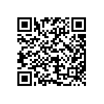 GTLP10B320MTDX_1D8 QRCode