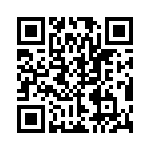 GTLP18T612MEA QRCode