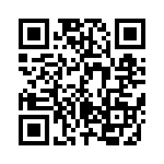 GTLP1B151K8X QRCode