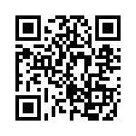 GTN1A112 QRCode