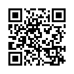 GTN1A114 QRCode