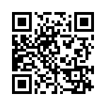 GTN1A116 QRCode