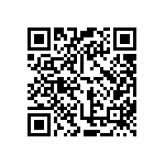 GTP030-18-12P-025-B07 QRCode