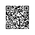 GTP030-28-21P-B30-G96-B07 QRCode