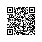 GTS00-20-11P-025 QRCode