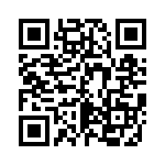 GTS00A-16-11P QRCode